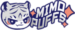 Mimopuffs