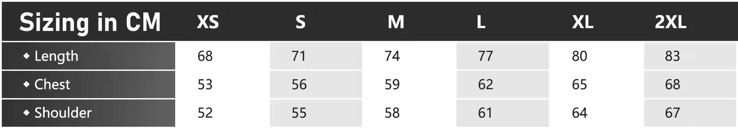 Flame Zaddy Vintage T-Shirt