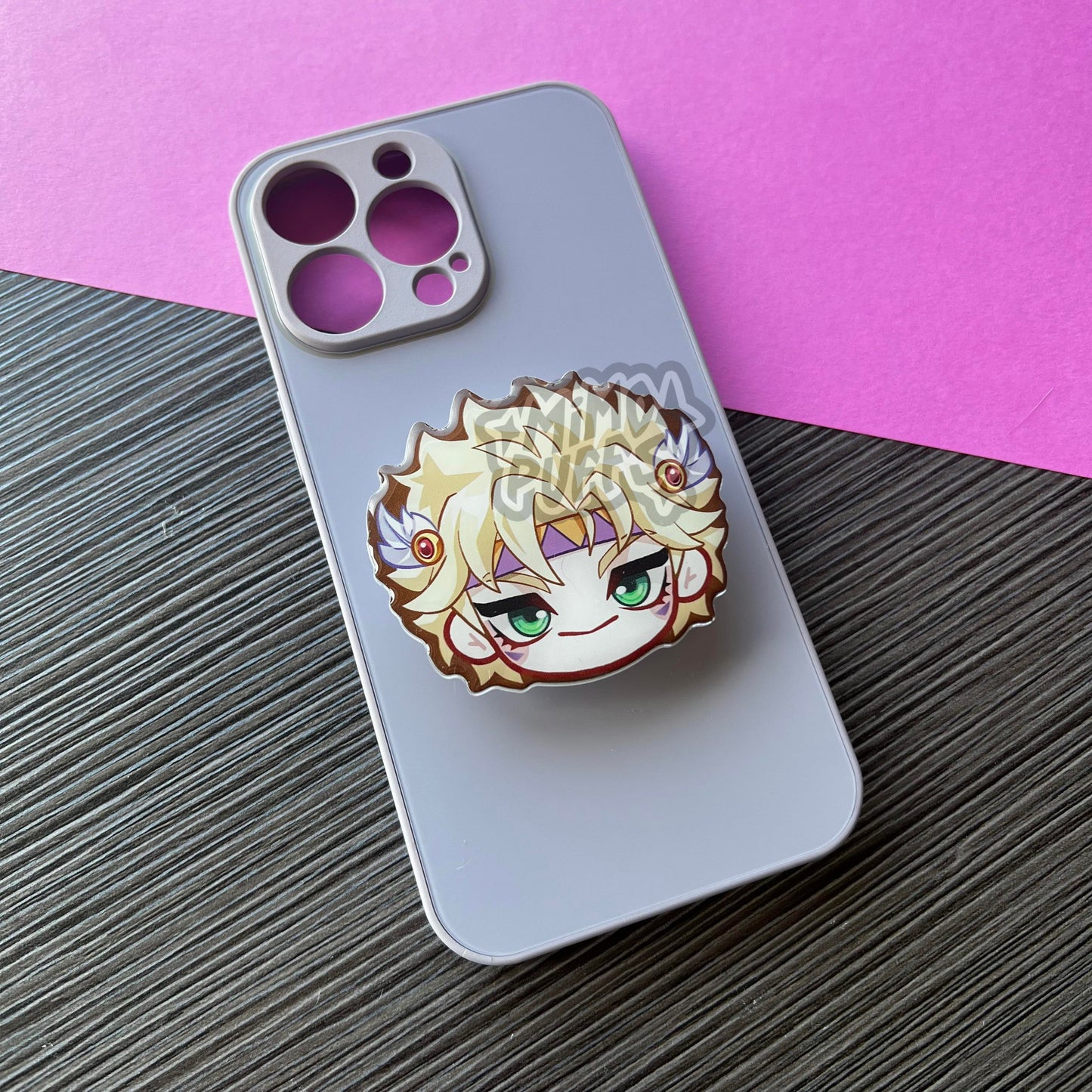 J J B A Grips Part 2