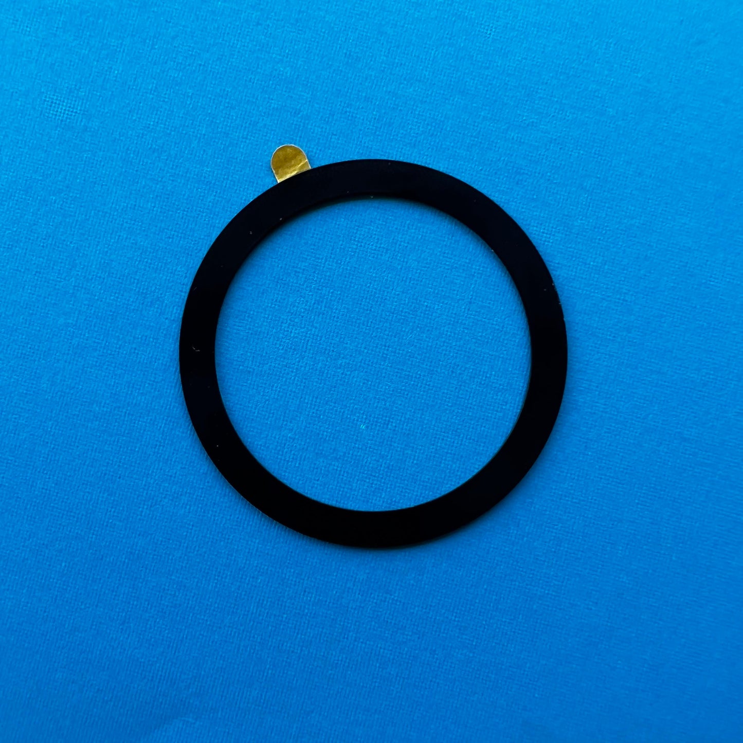 Magnetic Ring For Case