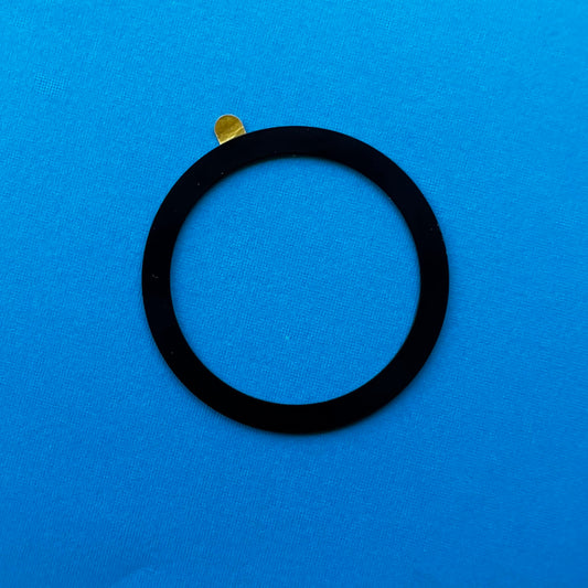 Magnetic Ring For Case